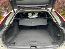 2017 Volvo V90 2L Diesel For Sale Images