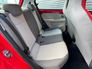 2013 VOLKSWAGEN UP! 1.0 AUTO 5DR