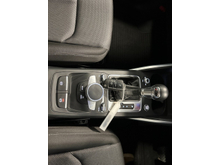 2018 Audi Q2 1L Petrol For Sale Images