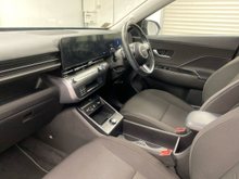 Enhanced Search Image