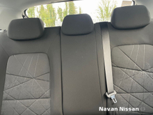 2024 Hyundai Bayon 1L Petrol For Sale Images