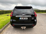 2021 TOYOTA LANDCRUISER  LWB BUSINESS 204BHP  4DR AUTO 
