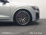 2026 AUDI Q8 In Stock - 60 Competition 490HP S Line quattro Auto - 23