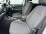 2025 VOLKSWAGEN CADDY MAXI LIFE CADDY Maxi LIFE TDI 122HP A7F 7 seat Automatic