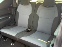 2025 Dacia Jogger 1L Petrol For Sale Images