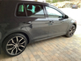 2015 VOLKSWAGEN GOLF TRENDLINE 1.6 TDI MANUAL 5SPEED 5DR 110HP 5