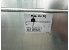 2025 Maxus Deliver 9 2.0L Diesel For Sale Images