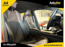 2018 Toyota C-HR 1.8L Petrol Hybrid For Sale Images