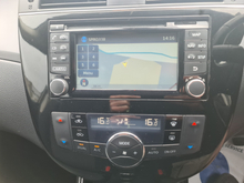 2016 Nissan Pulsar 1.5L Diesel For Sale Images