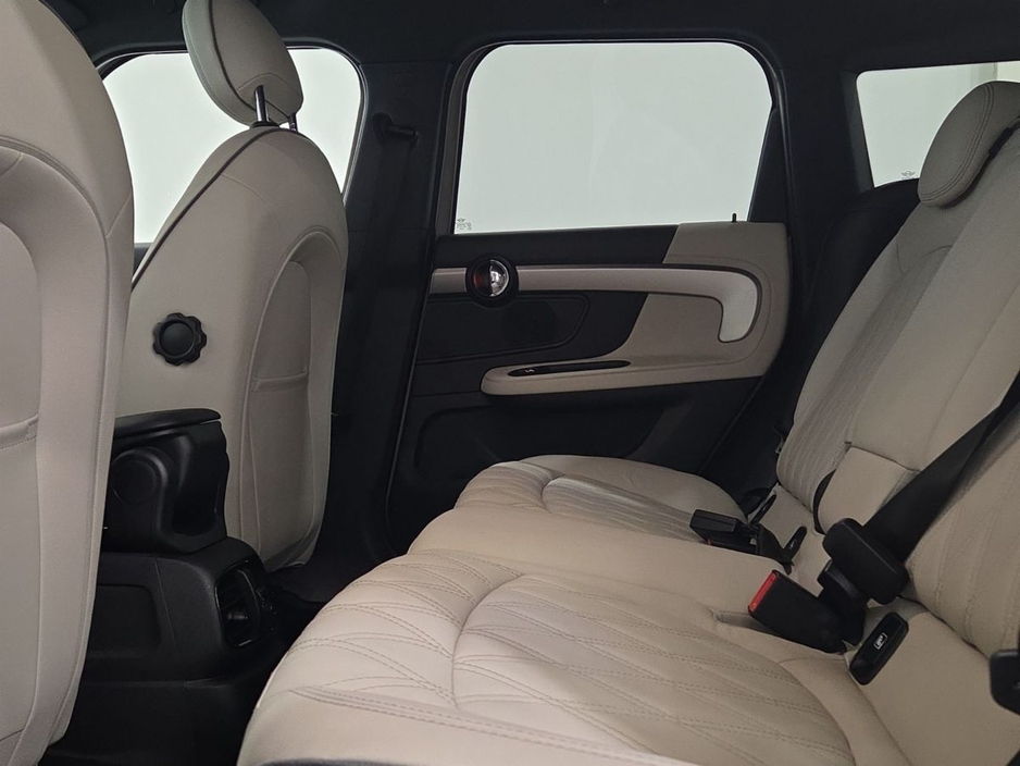 2023 MINI Countryman 1.5L Petrol Plug-in Hybrid For Sale Images