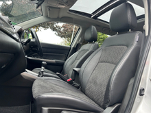 2020 Suzuki Vitara 1.4L Petrol For Sale Images