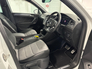 2019 VOLKSWAGEN TIGUAN (191) TIGUAN 2.0TDI R LINE DSG 4 MOTION VW/AUDI SPECIALISTS WWW.DENISDARCYCARS.IE