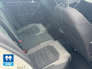 2018 VOLKSWAGEN GOLF TSI