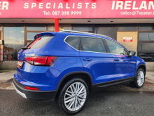 2019 Volkswagen Tiguan 2L Diesel For Sale Images