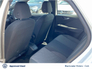 2024 VOLKSWAGEN ID.3 58KWH PA PRO