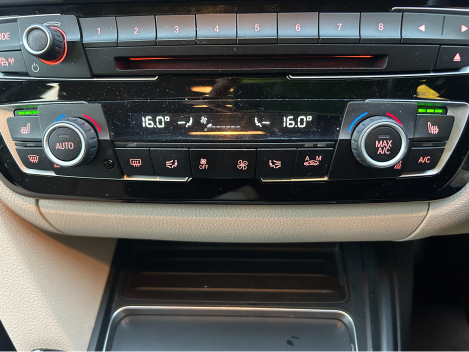 2017 BMW 3 Series 2L Diesel For Sale Images