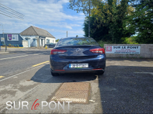 2021 Opel Insignia 1.6L Diesel For Sale Images