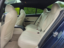 2014 BMW 6 Series 3L Diesel For Sale Images
