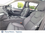 2024 VOLVO XC90 Xc90 + T8 Phev Awd Auto Plus Recharge T8 455 310+145 Twin Engine 18.8 kWh PHEV Start/Stop
