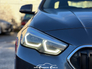 2021 BMW 2 SERIES SPORT AUTOMATIC SHADOW LINE