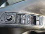 2011 VOLKSWAGEN TIGUAN TREND & FUN 2.0 TDI MANUAL 6SPEED FWD 110HP 4DR