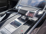 2020 AUDI A8 3.0 TDI BLACK EDITION QUATTRO 262PS 4DR A 50