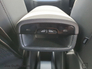 2025 VOLVO EX30 Plus