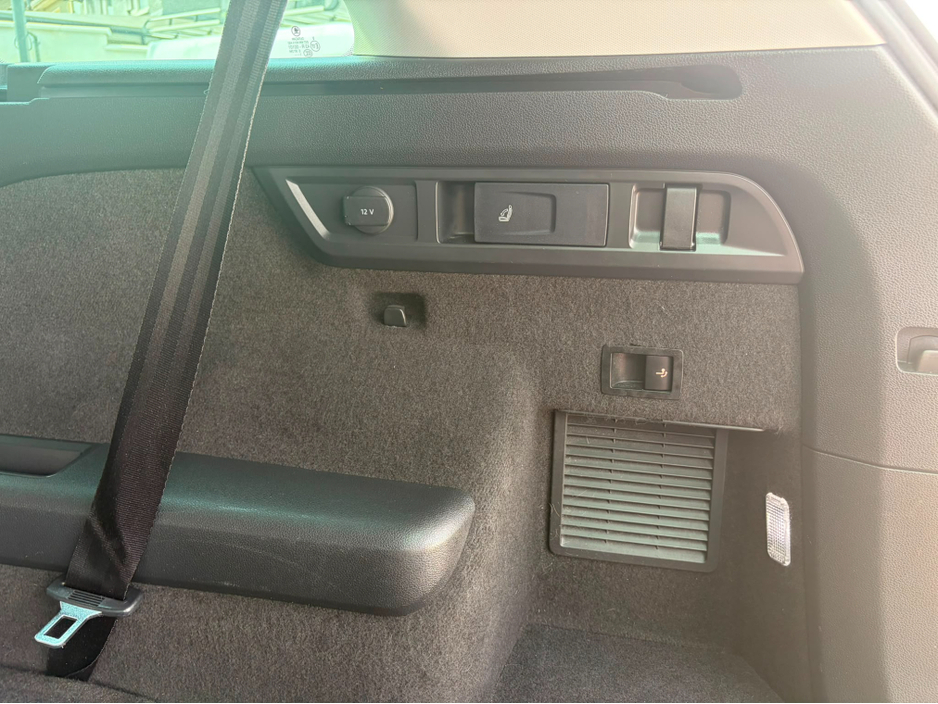 2022 Skoda Kodiaq 2L Diesel For Sale Images
