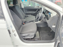 2020 VOLKSWAGEN POLO COMFORTLINE 1.0 TSI AUTOMATIC