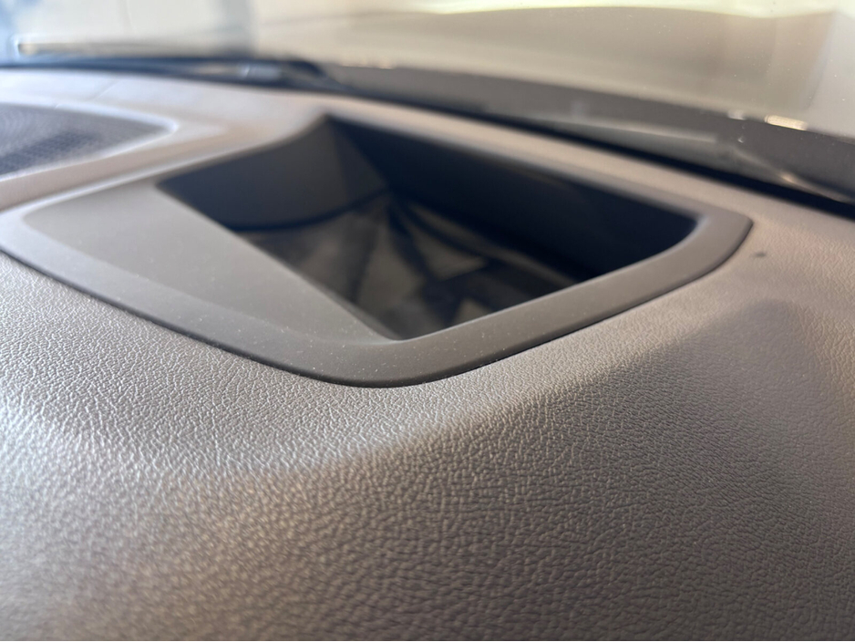 2020 BMW X5 3L Diesel For Sale Images