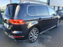2017 VOLKSWAGEN TOURAN R-LINE * 7 SEATER * AUTOMATIC