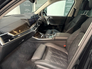 2025 BMW X5 30d *N1 Commercial 2 Seat Diesel*
