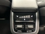 2022 VOLVO XC60 B4 CORE DIESEL *PRICE DROP* €165 P/W