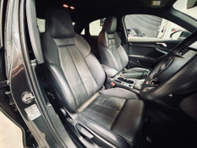 2022 Audi A3 1L Petrol For Sale Images
