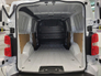 2025 CITROEN DISPATCH Enterprise Plus LWB From €106 Per Week
