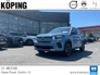 2026 CITROEN C3 PLUS PURETECH 100 // NEW MODEL CITROEN C3 // FROM € 22600** ex. WORKS