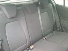 2020 Ford Focus 1L Petrol For Sale Images