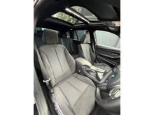 2013 BMW 3 Series 2L Diesel For Sale Images
