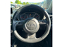 2015 AUDI A1  1.0 L Petrol Automatic Low Mileage (4764)