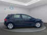 2015 VOLKSWAGEN GOLF 2015 VW GOLF (S200)