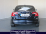 2017 VOLVO S60 2.0 D3 SE LUXURY NAV *Finance Available + Leather Interior + Bluetooth + Parking Sensors*