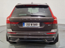 2021 VOLVO XC60 B4 Diesel R-Design Auto
