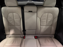 2022 Volvo XC40 1.5L Petrol Plug-in Hybrid For Sale Images