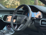 2019 AUDI A6 40TDI SLINE * PAN ROOF * HUGE SPEC *
