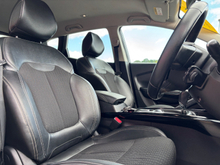2016 Renault Kadjar 1.5L Diesel For Sale Images