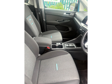 2022 Ford Tourneo Connect 2L Diesel For Sale Images