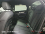 2022 AUDI A6 40TDI 204HP S tronic S Line