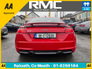 2018 AUDI TT 1.8i Tfsi Petrol 180 S-LINE 