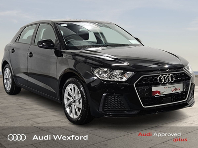 Photo for ad 4368008