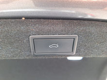 2024 Skoda Superb 2L Diesel For Sale Images